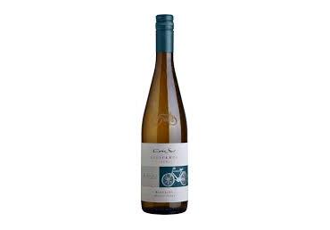 GT vein CONO SUR Bicicl. Riesling 750ml