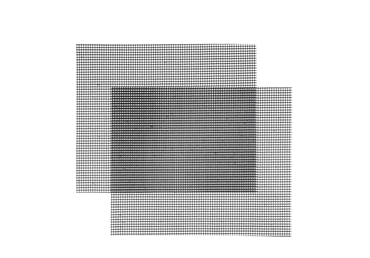 Grillimismatt, 2tk - 2