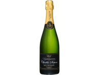 KPN kv.vah.CHARLES SIMON Brut Sup. 750ml
