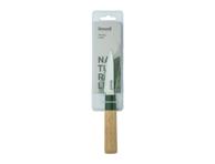 Koorimisnuga UNIWELL