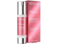 Näokreem REVUELE PDRN Repair 50ml
