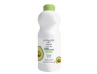 Palsam BYPHASSE Family avokaado 400ml