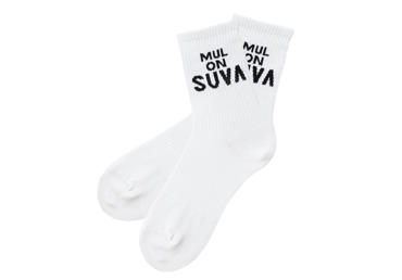 M.sokid SUVA Mul on 41-44s valge