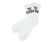 M.sokid SUVA Mul on 41-44s valge