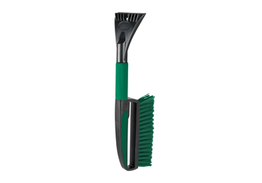 Lumehari kaabitsaga ROTZ, 43cm - 1