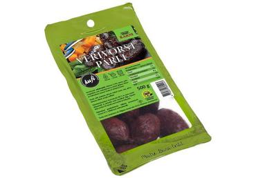 Karni Pärli verivorst 500g