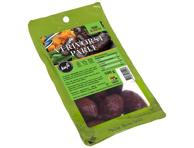 Karni Pärli verivorst 500g