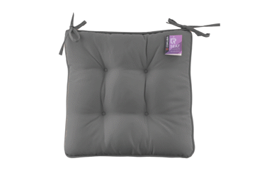 Toolipadi ILAJA 42x42x5cm - 2