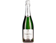 KPN vahuvein TORRE ORIA Cava Brut 750ml