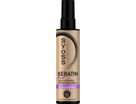 Kuumakaitsesprei SYOSS KeratinHeat 200ml