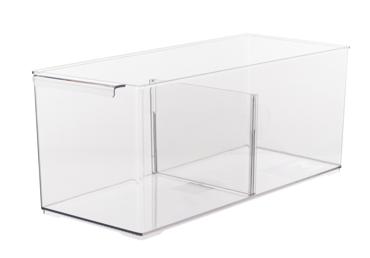 Plast.hoiukast HOME EXPERT 15.2x37.1x15