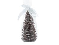 Küünal ELEMENTS SENSE 7x10cm, 2värvi