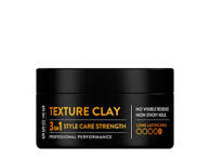 Juuksepasta SYOSS Texture Clay 100ml