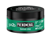 J.pasta GOT2B Phenomenal texturiz.,100ml