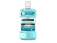 Suuvesi LISTERINE Cool Mint mild 500ml