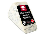 Sinihall.juust Danablu GOURMET CHEESE kg