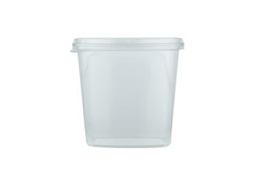 Külmutuskarbid ILAJA 5x1L - 2