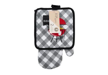 Köögikomplekt ELDORADO HOME 2tk