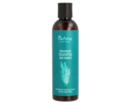 Šampoon NURME Rosmariiniga 250ml