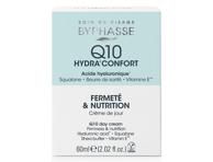 Näokreem BYPHASSE Q10 60ml