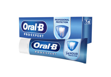 Hambapasta ORAL-B Prof. Protection 75ml
