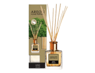 Kodulõhnastaja AREON Gold 150ml