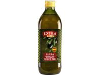 Extra-väärisoliiviõli EXTRA LINE 1l