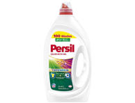 Pesugeel PERSIL Color 100pk 4.5L
