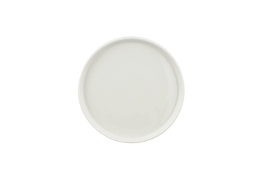 Taldrik AURORA 15cm
