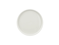 Taldrik AURORA 15cm