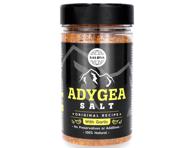Adygei sool küüslauguga SALDVA 300g