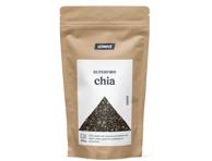 Chia seemned ICONFIT 150g