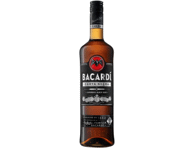Muu p.jook BACARDI Car.Negra 37.5% 700ml