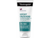 Neutrogena® Norwegian Formula® jalakreem, 100ml