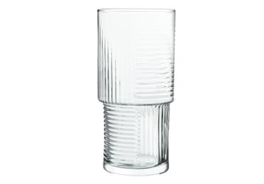 Klaas ILAJA Hera 400ml, 4tk - 2