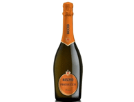 KPN vah.MASCHIO Prosecco Sp.Ex.Dry 750ml
