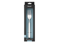 Kahvlid UNIWELL Bordeaux 4tk