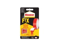 Kleeplint MOMENT Power 1,5m