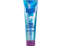 Juukseseerum AUSSIE Super Hydrat.160ml