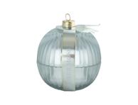 Küünal klaasis ELEMENTS 11x11.5cm