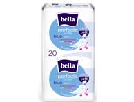 Hüg.side BELLA Perfecta Ultra Blue 20tk