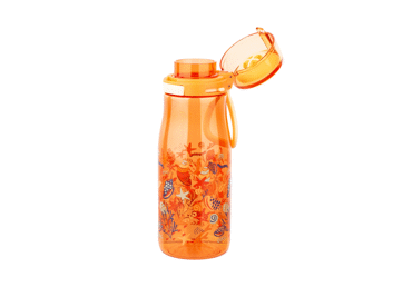 Joogipudel UNIWELL 470ml - 2