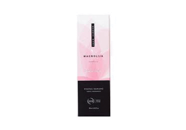 Kodulõhnastaja ODORO Magnolia,90ml - 1
