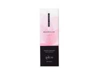 Kodulõhnastaja ODORO Magnolia,90ml