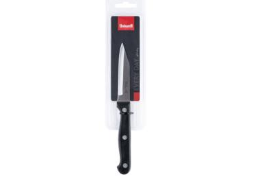 Koorimisnuga UNIWELL, 8cm