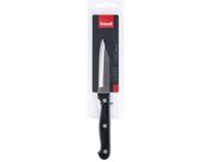 Koorimisnuga UNIWELL, 8cm