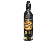 Liköörvein Kagor Pastoral 750ml