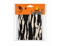 Halloweeni õhupall ELEMENTS SENSE 115cm