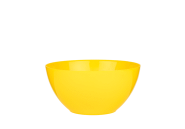 Kauss ILAJA Bonny 1,3l - 3