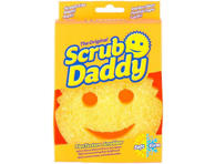 Käsn Scrub Daddy Original